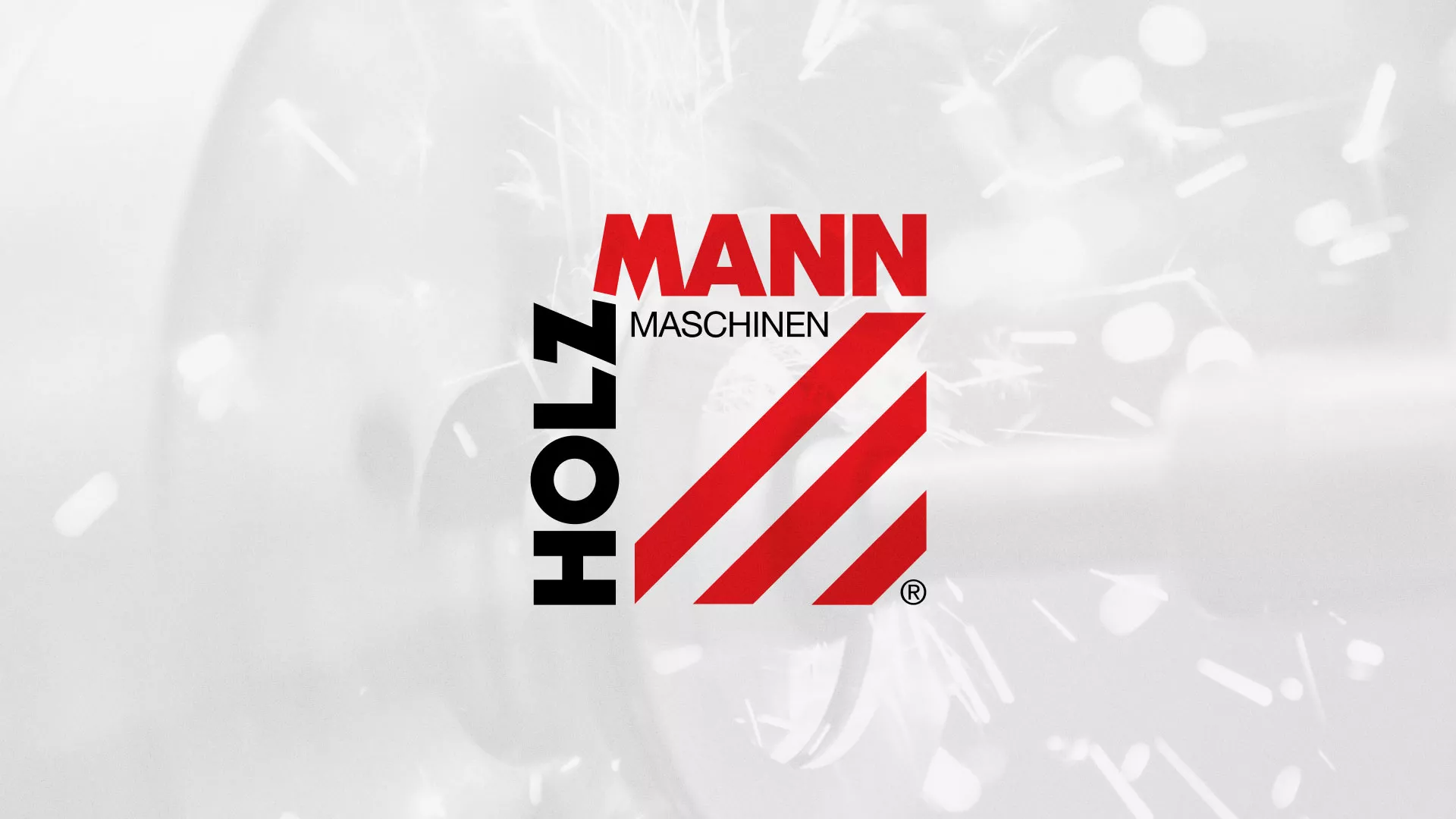 Создание сайта компании «HOLZMANN Maschinen GmbH» в Ковылкино